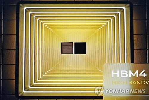 SK하이닉스, 전용기 지분 잇따라 확보…미국 사업 영향