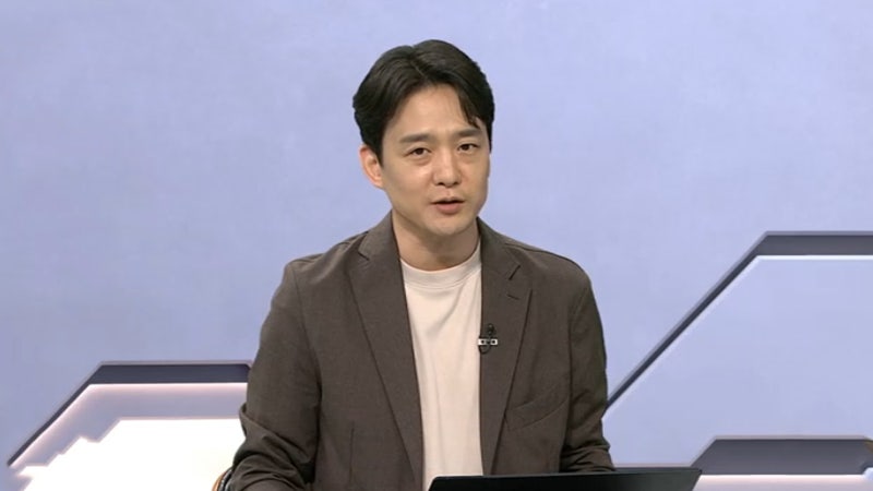 [사건현장] 홍명보 사퇴에도 비난 여론 확산…수사는?