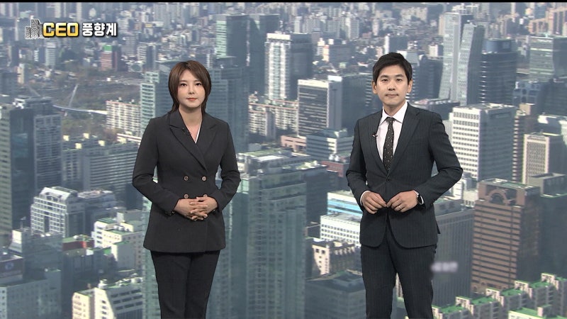 [CEO풍향계] '호남 반도체 투자' 이재용…'AI 혁신' 신동빈