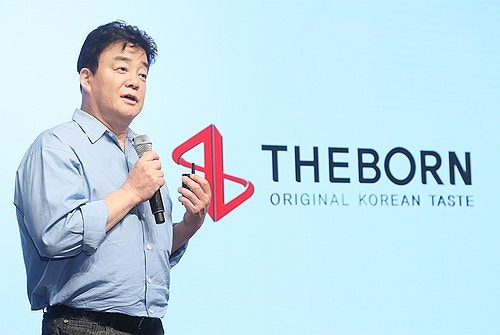 '백종원 대패삼겹살 원조' 제동…법원 "1980년대 부산서 이미 유행"