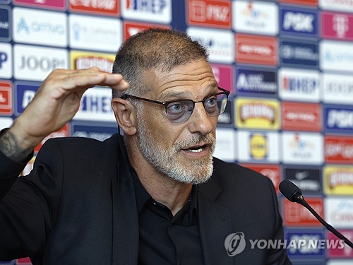 '월드컵 32강 탈락' 크로아티아, 14년 만에 빌리치 감독 소환…"명가 재건"