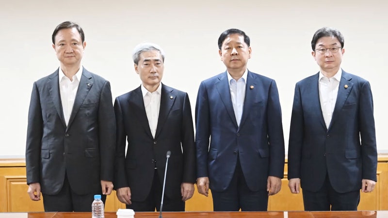 레버리지 ETF '대수술'…예탁금 3천만·상장 중단