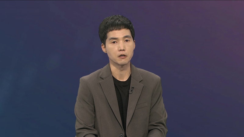 [3분증시] 뉴욕증시, 반도체주 반등에 일제 상승