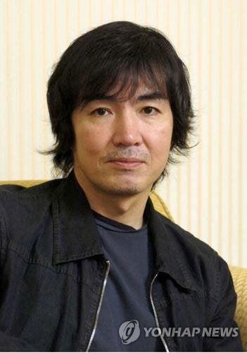 '일본 추리소설 대부' 히가시노 게이고, <b>대장암</b>으로 사망…향년 68세