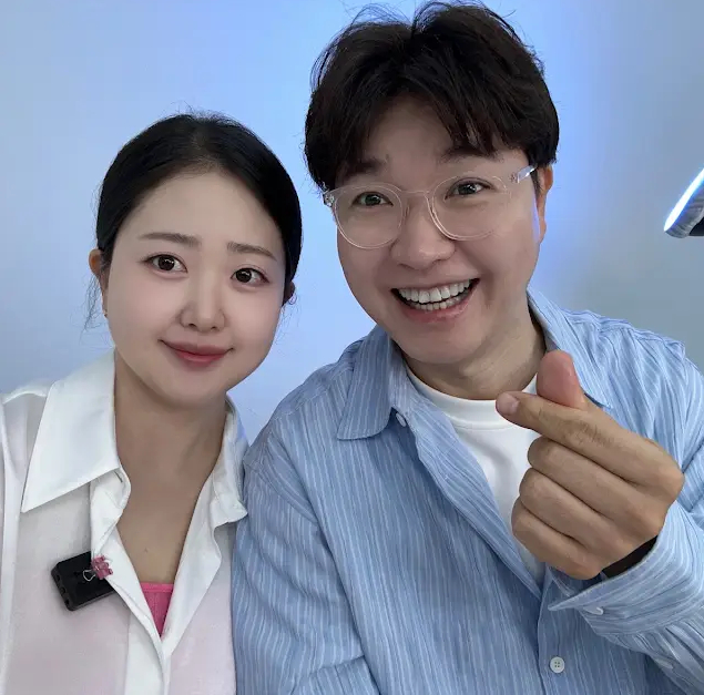 뉴스 이미지