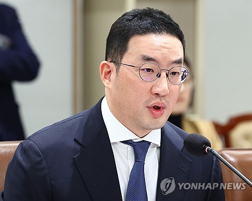 LG 구본무 선대회장 배우자, 양아들 <b>구광모 파양소송</b> 1심 <b>패소</b>
