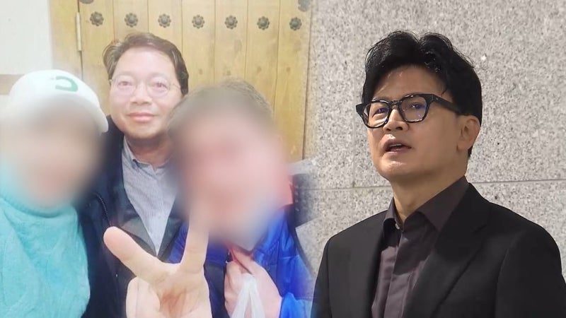 <b>한동훈</b>, <b>김승원</b>·브로커 추가 <b>녹취</b> 공개…與 "검찰이 줬나"