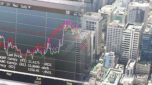 '<b>삼전닉스</b>' <b>자사주</b> 34.7조원 <b>매입</b>…이르면 내달 중순 종료