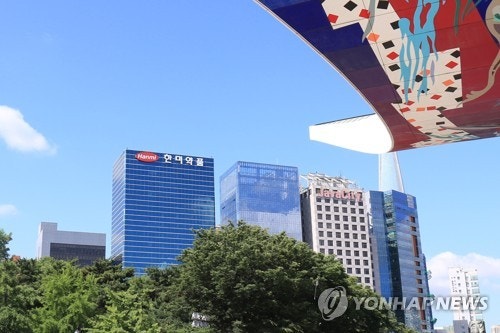 국산 1호 GLP-1 비만치료제 나왔다…<b>한미약품</b> '에페' 허가