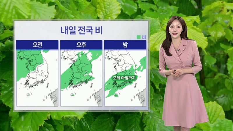 뉴스 이미지
