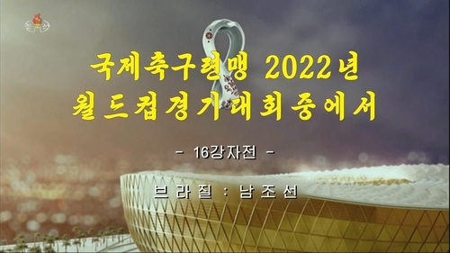 20221208081219025255e8e9410871751248331_20221208081501584.jpg?type=w647