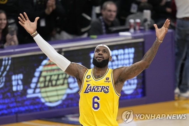 NBA8号种子湖人对1号种子丹佛PO首轮激战? 赛季对手战绩2胜2负(图文)