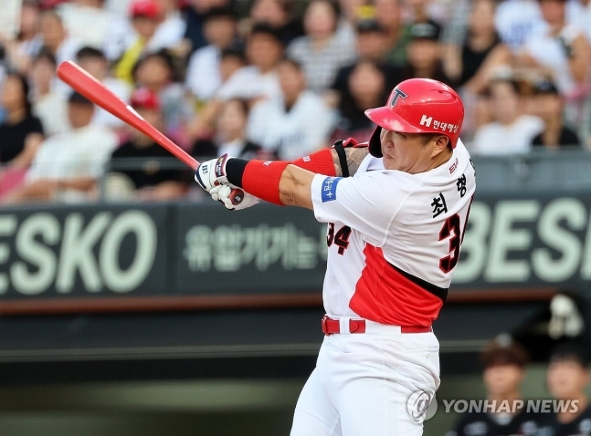<b>KIA</b> '짜릿한 <b>합작 완봉승</b>' 김도현-정해영-곽도규-장현식-이준영-전상현...