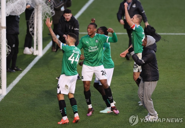 20250211095323070246cf2d78c681245156135_20250211162411428.png?type=w647