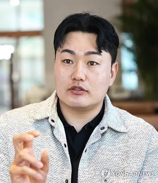 "LG서 뛰고 싶다. 뽑아달라" 최지만 "우승할 수 있는 팀에 가고싶어"..."두산, SSG, 롯데도 좋다"