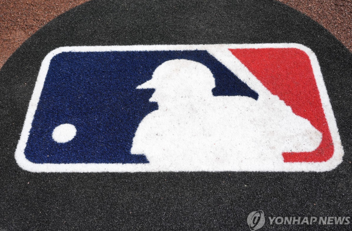 MLB 선수가 꼽은 최고 구단...다저스, 효율 운영·선수 대우로 1위