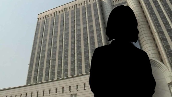 [잇슈 연예 브리핑] 억대 벌더니 억대 손해배상…아이돌 비방한 '탈덕수...