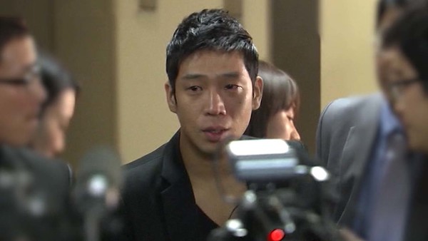 [잇슈 연예 브리핑] '발치몽' 억울→무차별 폭로…MC몽 한풀이 해명