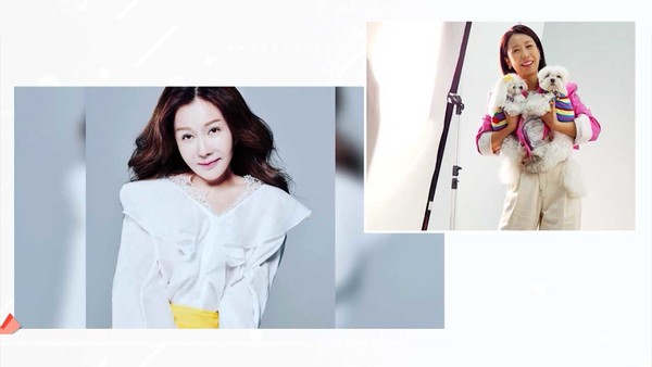 "시무룩해진 엉덩이 웃게 하려면"…마라탕 이기는 핏감