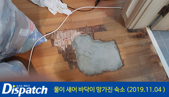 원본 이미지