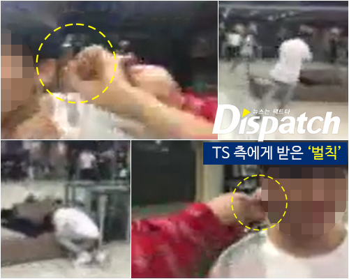 원본 이미지
