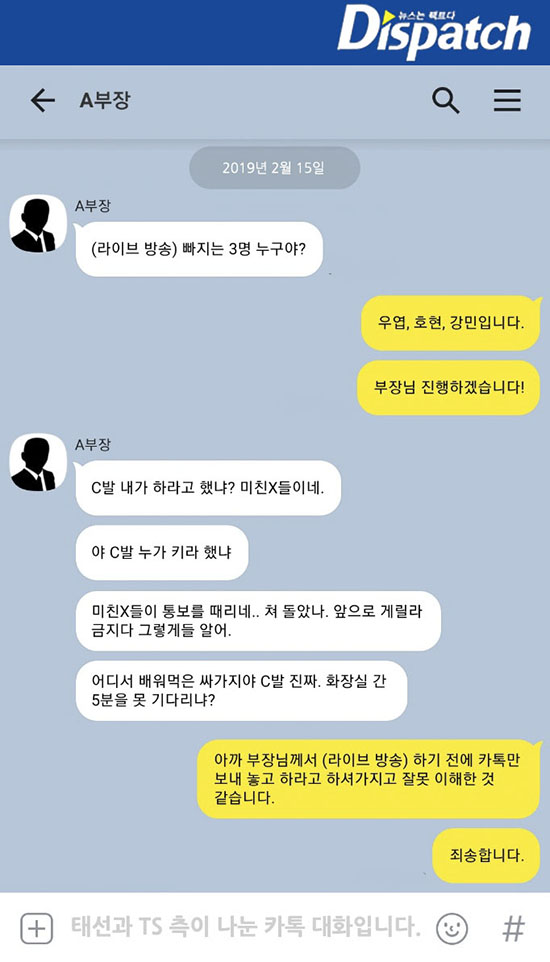 원본 이미지