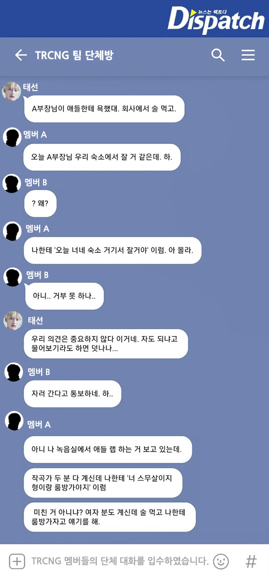 원본 이미지