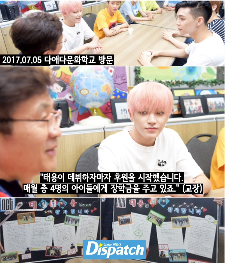 원본 이미지
