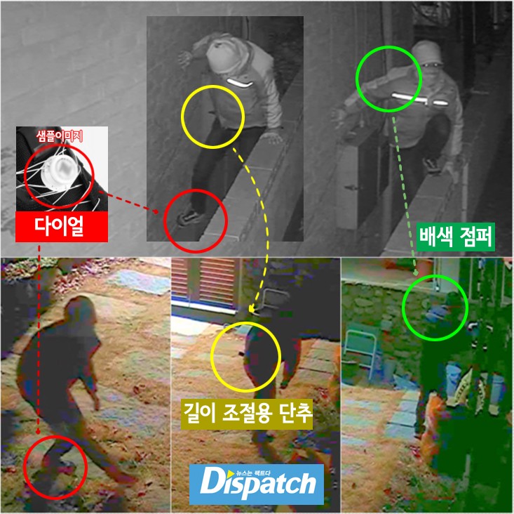 원본 이미지