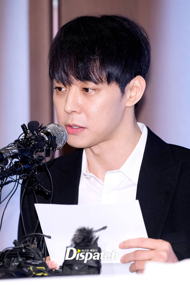 원본 이미지