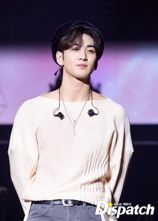 원본 이미지