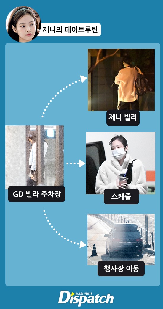 원본 이미지
