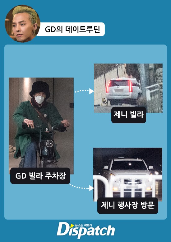 원본 이미지