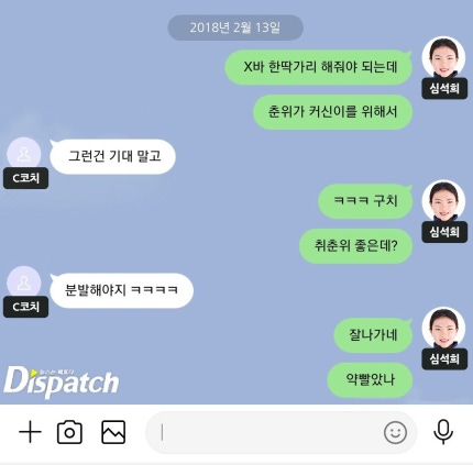 0000077381_003_20211008185327139.jpg?typ