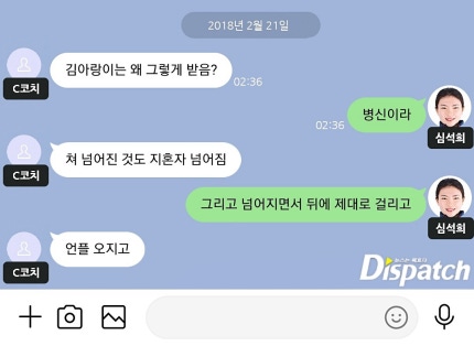 0000077381_012_20211008185327456.jpg?typ