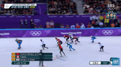 0000077381_013_20211008185327487.gif?typ