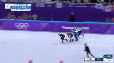 0000077381_020_20211008185327879.gif?typ