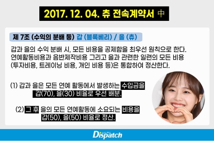 0000089071_006_20221219110001854.jpg?typ