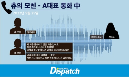 0000089071_013_20221219110002108.jpg?typ