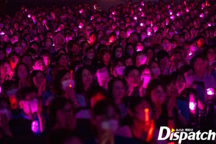 "함께 견뎌줘서, 고마워"…김준수, '준짱'의 20년 | 인스티즈