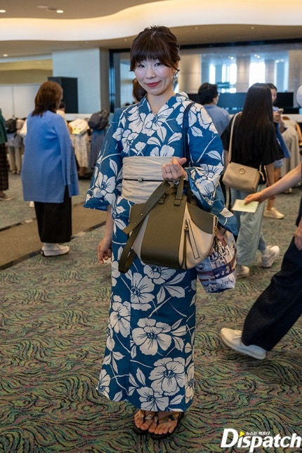 "함께 견뎌줘서, 고마워"…김준수, '준짱'의 20년 | 인스티즈