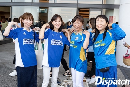 "함께 견뎌줘서, 고마워"…김준수, '준짱'의 20년 | 인스티즈