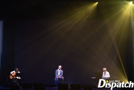 "함께 견뎌줘서, 고마워"…김준수, '준짱'의 20년 | 인스티즈