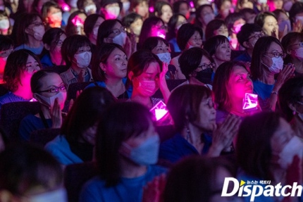 "함께 견뎌줘서, 고마워"…김준수, '준짱'의 20년 | 인스티즈