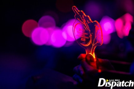 "함께 견뎌줘서, 고마워"…김준수, '준짱'의 20년 | 인스티즈