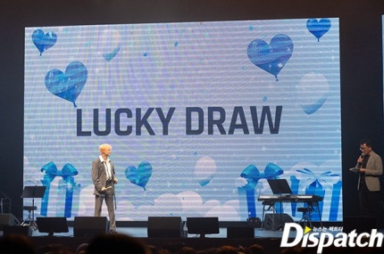 "함께 견뎌줘서, 고마워"…김준수, '준짱'의 20년 | 인스티즈