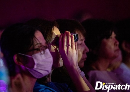 "함께 견뎌줘서, 고마워"…김준수, '준짱'의 20년 | 인스티즈