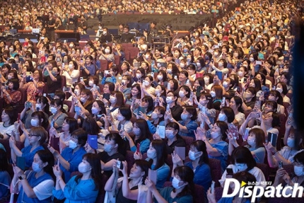 "함께 견뎌줘서, 고마워"…김준수, '준짱'의 20년 | 인스티즈