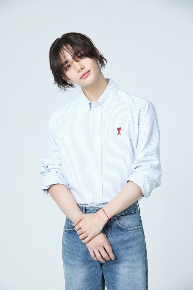 소아청소년 환아를 위해 삼성서울병원에 1억원 기부