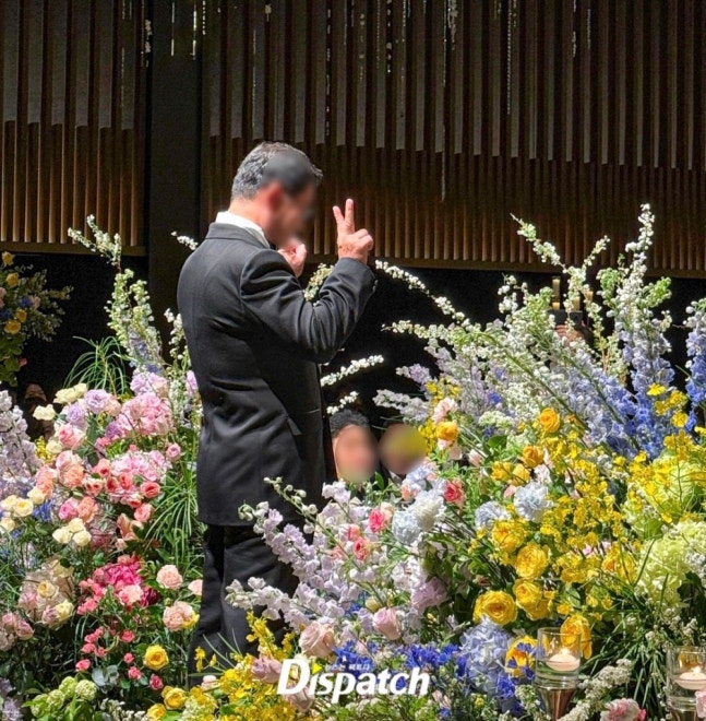 [단독] "나는 국졸 건달의 신불자"…이창섭이 밝힌 임성언과 빚 (녹취) | 인스티즈